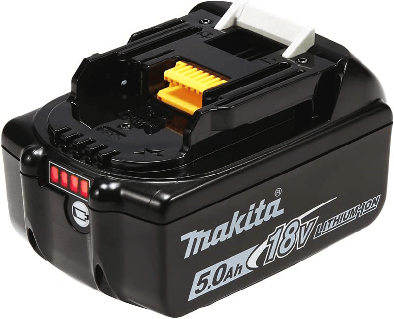 Ranger 52cc Gas Chainsaw 20in