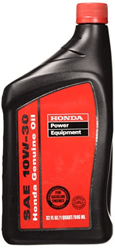 Mower Blade Set (3-Pack)
